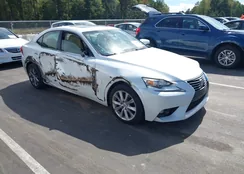 JTHBF1D24F5080440: 43384887