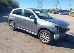 JA4AP4AU2BZ009560: 43384908