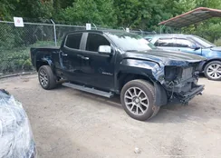 1GTG6EENXK1259350: 43384980