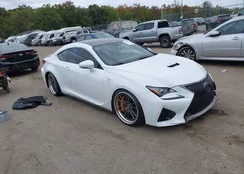 JTHHP5BC7F5004527: 43385098