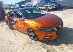 3N1AB8DV8LY265944: 43385104