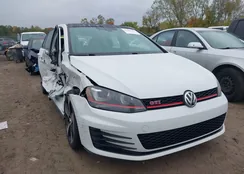 3VW547AU5HM026829: 43385157