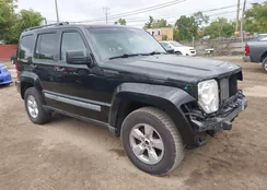 1C4PJMAK9CW139144: 43385207