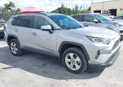 2T3R6RFV5LW001464: 43385240