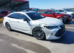 4T1BZ1FB3KU003219: 43384278