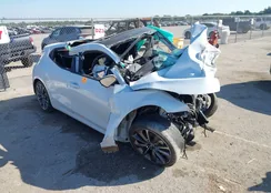 KMHTG6AF7LU021208: 43384342