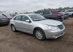 1C3LC56R98N169847: 43384378