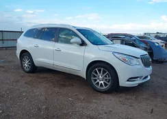 5GAKVBKDXGJ150466: 43384380