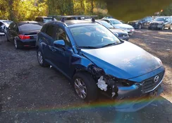 JM1DKFB75K1430905: 43384450