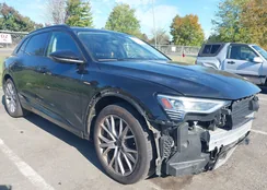 WA1VABGE0MB007020: 43384469