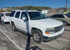 1GNEK13T01R227432: 43384510