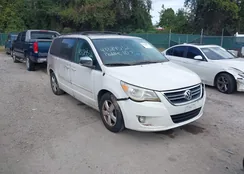 2V8HW64XX9R584149: 43384532