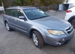 4S4BP62C887318915: 43384580