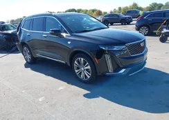 1GYKPCRS8MZ181208: 43384625