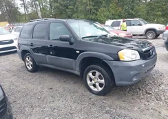 4F2YZ92Z36KM31180: 43385659