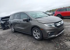 5FNRL6H73KB027264: 43385663