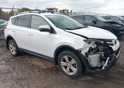 JTMRFREV3DD014682: 43385680