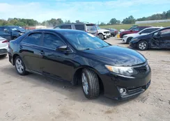 4T1BF1FK2CU181293: 43385802