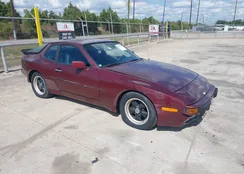 WP0AA0949EN465376: 43385829