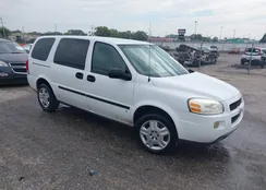 1GNDV23W58D182014: 43385831