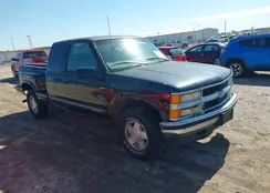 2GCEK19R5V1180353: 43385908