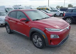 KM8K33AG3KU036592: 43385928