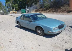 1G4EZ57B8GU415761: 43385956