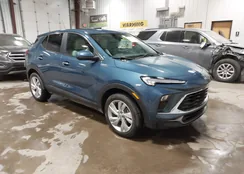 KL4AMBS28RB015182: 43385976