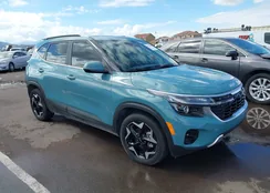 KNDER2AA8S7699130: 43386034