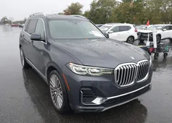 5UXCW2C00M9D97960: 43386056