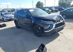 JA4ATVAA5NZ055363: 43386066