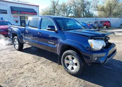 3TMMU4FN0DM050058: 43386067