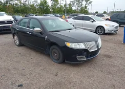 3LNHL2JC8CR807526: 43386069