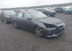 4S3BNAL63G3053347: 43386082