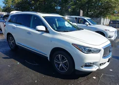 5N1DL0MM7JC506782: 43386111