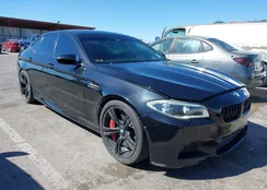 WBSFV9C58ED097478: 43386135