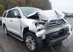 5TDDY5G12FS115274: 43386170