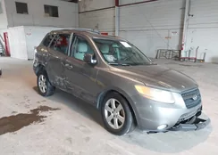 5NMSH13E99H310580: 43386194