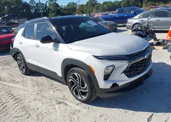 KL79MTSL3SB090740: 43386209