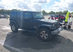 1J4GA59128L652630: 43386217