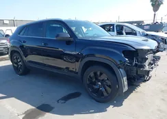 1V2KE2CA5RC200280: 43386233