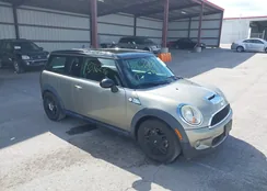 WMWMM33549TP74789: 43386246