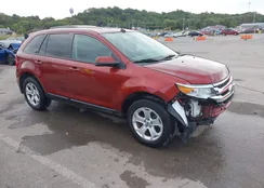 2FMDK3JC9EBA09920: 43385280