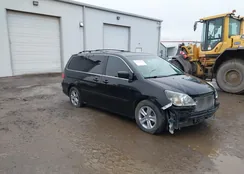 5FNRL3H92AB059007: 43385308