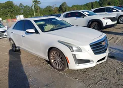 1G6AR5S31F0141766: 43385329