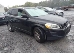 YV4940DZ0C2292159: 43385332