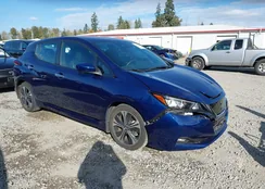 1N4AZ1CP3LC311598: 43385352