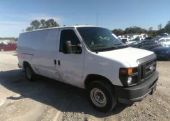 1FTNE1EW8ADA66946: 43385360