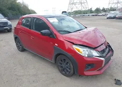 ML32AWHJ6RH001659: 43385398