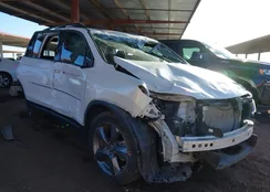 5FNYF8H93KB015485: 43385404